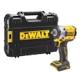 DeWalt Klucz udarowy 18V 1/2" 406Nm DCF921NT