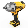 DeWalt Klucz udarowy 18V 1/2" 1355Nm DCF900N