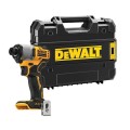 DeWalt Zakrętarka udarowa 18V 192Nm DCF840NT