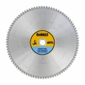 DeWalt Tarcza piła do stali nierdzewnej 355x25,4mm 90z  DT1922