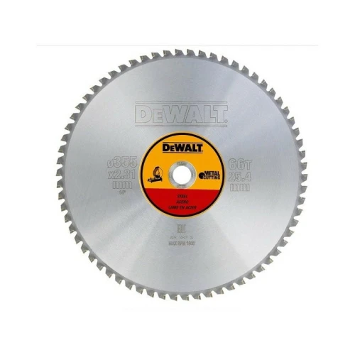 7e2360ed5de4fba9e89386edc1399bfd