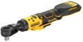 DeWalt Grzechotka udarowa 18V 1/2" 95Nm DCF512N