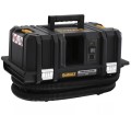 DeWalt Odkurzacz przemysłowy 54V DCV586MN