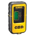 DeWalt Detaktor do laserów DE0892G