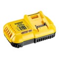 DeWalt Ładowarka 18/54V 8A FLEXVOLT XR  DCB118