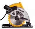 DeWalt Pilarka tarczowa 1200W 165mm DWE550