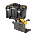DeWalt Pilarka Zagłębiarka 54V 165mm DCS520NT