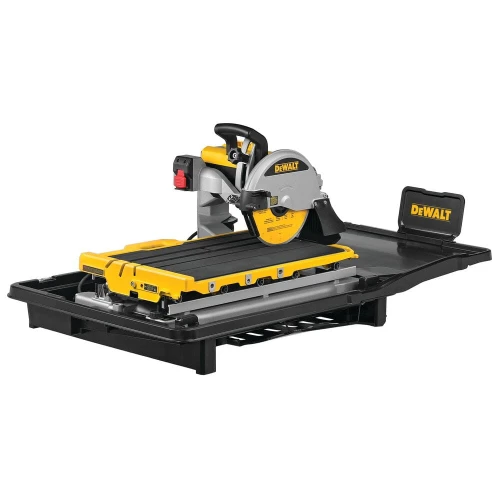39996