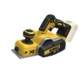 DeWalt Strug hebel 18V 82mm DCP580N