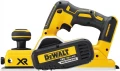 39916