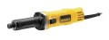 DeWalt Szlifierka prosta 450W 6mm DWE4884