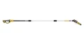 DCMPS567P1 a12.jpg