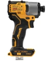DCF840NT abc.jpg