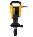 D25899K-QS.jpg