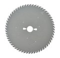 DeWalt Tarcza 250x30mm 60z DT4351