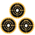 DT10399 abc.jpg