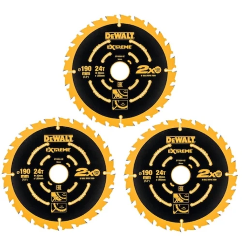 DT10399 abc.jpg