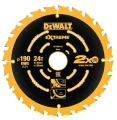 DT10399.jpg