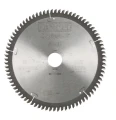 DT4286 abc.jpg