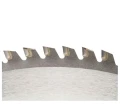 DT1922 abcd.jpg