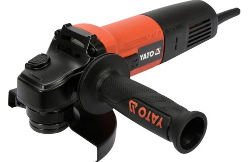 3b13cdabbe710323871314dcd2c3cb21