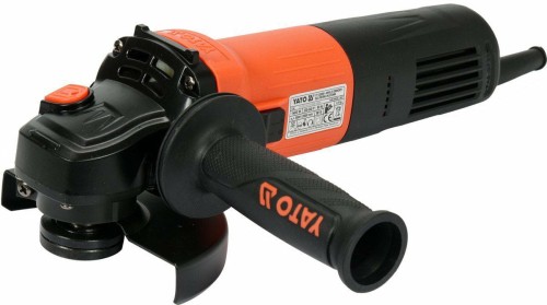 402bbf65799ec6c6a495ba431aa48143