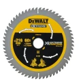 DT99570.jpg