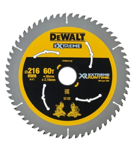 DT99570.jpg