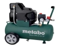 Metabo Sprężarka bezolejowa 230V 50L BASIC 250-50W