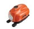 Black+Decker Kompresor mini 12V 8,3BAR ASI200