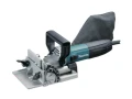 Makita Lamelownica 701W PJ7000J