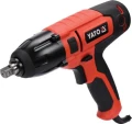 Yato Klucz udarowy 450W 1/2" 450Nm YT-82020