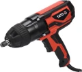 Yato Klucz udarowy 1020W 1/2" 600Nm YT-82021