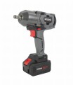 Hoozar Klucz udarowy 1/2" 18V 4Ah 600Nm