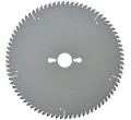 DeWalt Tarcza piła 250x30mm 80z DT4287