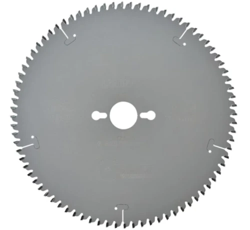 DT4287.jpg