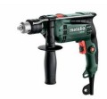 Metabo Wiertarka udarowa 650W SBE 650