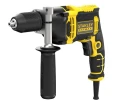 Stanley Wiertarka udarowa 750W FMEH750K