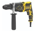 Stanley Wiertarka udarowa 850W FMEH850K