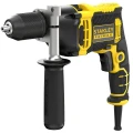 Stanley Wiertarka udarowa  750W FMEH750
