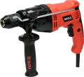 Yato Wiertarka udarowa 1050W 2-Biegi YT-82044