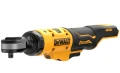DeWalt Grzechotka udarowa 12V 3/8" 81Nm DCF503EN