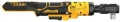 DCF512 bok.jpg