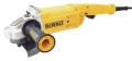 DeWalt Szlifierka kątowa Diax Flex 230mm 2600W DWE496