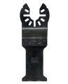 DWE315 zdj123456789.jpg