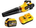 DeWalt Dmuchawa 54V 3Ah FLEXVOLT DCMBA572X1