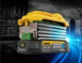 DEWALT akumulator 18V 5Ah PowerStack.jpg
