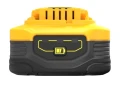 DCBP518  abc.png