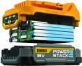 powerstack dewalt akumulator.png
