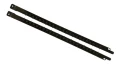 DT2974-QZ_2974.JPG